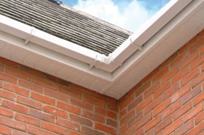 Guttering Repairs Guttering installation repair and cleaning in Dublin Wicklow Kildare