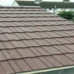 Roofing Extension in Dublin