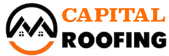 Capital Roofing Dublin