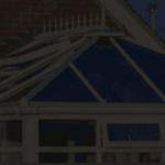 Conservatory-Roofing